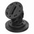 Ram Mounts Single Pivot Mount