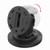 Ram Mounts Single Pivot Mount
