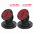 Ram Mounts Single Pivot Mount