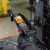 Ram Mounts Single Pivot Mount