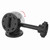Ram Mounts Single Pivot Mount with Knob