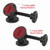 Ram Mounts Single Pivot Mount with Knob