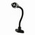 Ram Mounts 150mm Flex Arm Two Diamonds