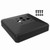Ram Mounts Weighted Platform Base with 4-Hole Pattern for GDS Pedestal Docks