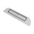 Relaxn Led Awing Light - White, 550 Lumens