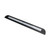 Relaxn Led Awing Light - Black, 1100 Lumens