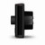 Fusion MS-NRX300, Black Marine Wired Remote with NMEA 2000