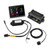 Garmin Reactor 40 Steer-by-wire Corepack for Yamaha Helm Master
