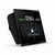 Garmin GPSMAP 9010xsv 10\"