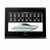 Garmin GPSMAP 9010xsv 10\"