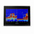 Garmin GPSMAP 9013xsv 13"