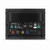 Garmin GPSMAP 9017xsv 17"