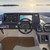Garmin GPSMAP 9017xsv 17"