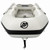 Quicksilver Tendy Inflatable Boat with Air Floor