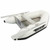Quicksilver Tendy Inflatable Boat with Slatted Floor