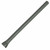 GME Replacement Antenna - Suit GX625 / GX800W / GX850W / GX865 / GX875 (AE4024)