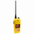 GME GX510 GMDSS Survival Craft Radio