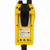 GME GX510 GMDSS Survival Craft Radio