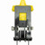 GME EPIRB Mounting Bracket MB057
