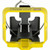 GME EPIRB Mounting Bracket MB057