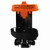 GME EPIRB Mounting Bracket for MT605G