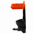 GME EPIRB Mounting Bracket for MT605G