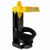 GME EPIRB Mounting Bracket for MT606G