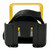 GME EPIRB Mounting Bracket for MT606G