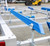 Atlantic Trailer Blocks - Hard Teflon