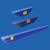 Straight Boat Trailer Rails