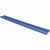 Atlantic HDPE Skid Strip