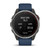 Garmin Quatix 8 Amoled Marine GPS Smartwatch