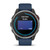 Garmin Quatix 8 Amoled Marine GPS Smartwatch