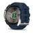 Garmin Quatix 8 Amoled Marine GPS Smartwatch