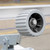 Atlantic Wobble Roller - Ribbed
