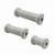 Atlantic Soft Cotton Reel Keel Roller - Grey