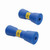 Atlantic Hard Sydney Keel Roller - Blue