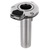 Exploding Fish Bluewater Rotating Rod Holder - 0-Degree