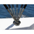 Exploding Fish Bluewater Rotating Rod Holder - 0-Degree