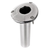 Exploding Fish Bluewater Fixed Rod Holder - 15-Degree