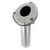 Exploding Fish Bluewater Fixed Rod Holder - 30-Degree