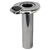 Exploding Fish Streamline Rotating Rod Holder - 0-Degree