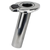 Exploding Fish Streamline Rotating Rod Holder - 15-Degree