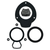 Exploding Fish Rod Holder Service Kit