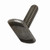 Ram Mounts T-Bolt 1/4\"-20 x 7/8\" Long
