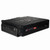 GME XRS-375C Heavy Duty Compact UHF CB Radio