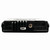 GME XRS-375C4P XRS Connect UHF CB Radio 4WD Pack  with Antenna