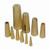 Wooden Bung Set of 10 Bungs (6-38mm)