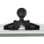 Ram Mounts Size C Triple Suction Heavy Duty Mount for Starlink Mini