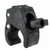 Ram Mounts Tough-Claw Small Clamp Base with RAM Pin-Lock Pattern